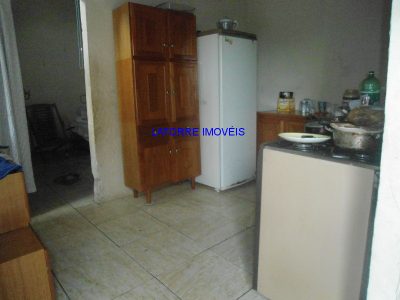 Casa, 2 quartos, 300 m² - Foto 3
