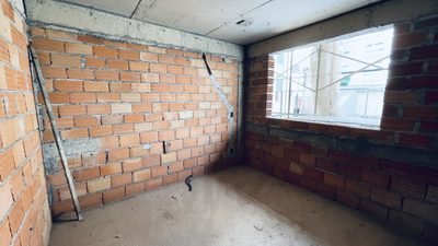 Apartamento, 2 quartos, 65 m² - Foto 5