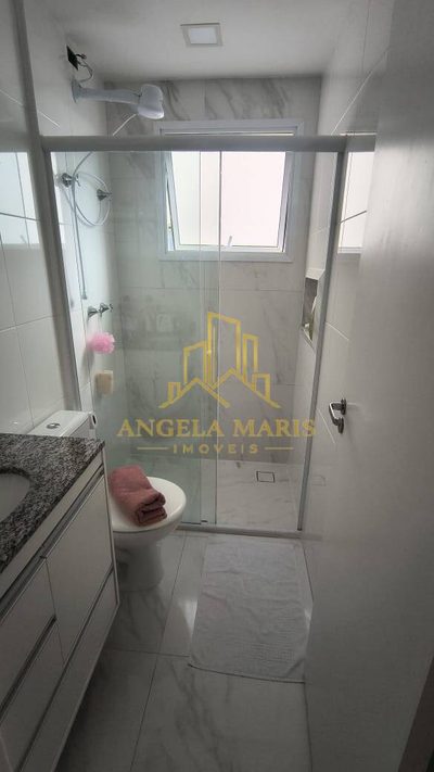 Apartamento, 2 quartos, 62 m² - Foto 5