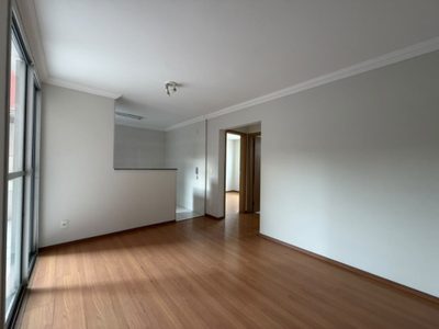 Apartamento, 2 quartos, 55 m² - Foto 5