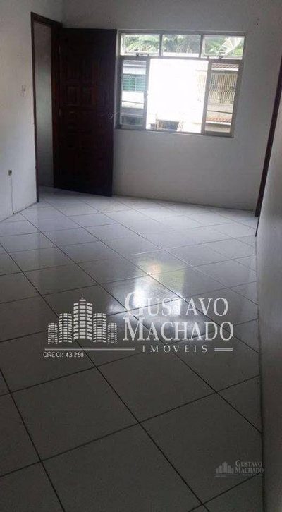 Casa, 7 quartos, 200 m² - Foto 3