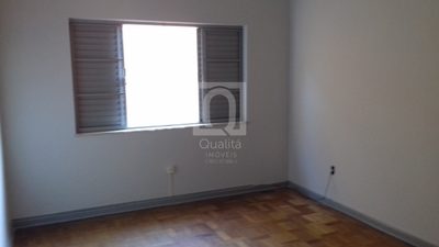 Casa, 2 quartos, 132 m² - Foto 4