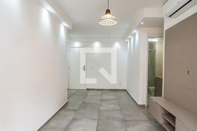 Apartamento, 2 quartos, 70 m² - Foto 5