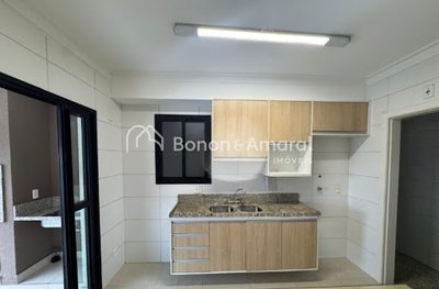 Apartamento, 3 quartos, 117 m² - Foto 5