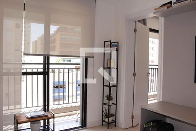 Kitnet-Studio, 50 m² - Foto 5