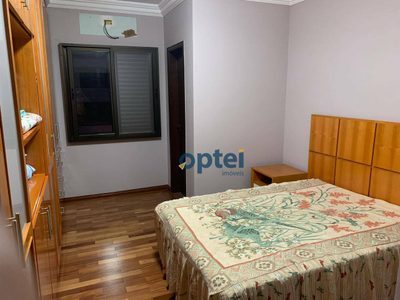 Apartamento, 2 quartos, 110 m² - Foto 5