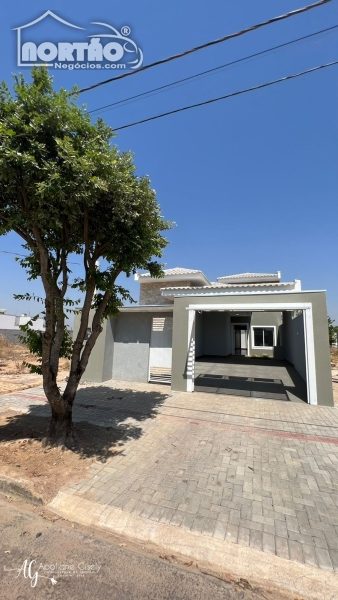 Casa, 3 quartos, 144 m² - Foto 3