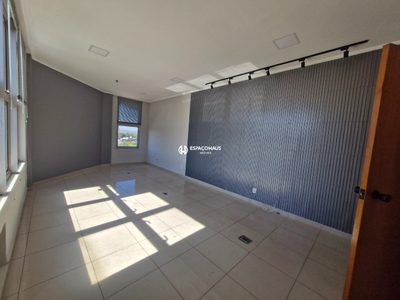Sala-Conjunto, 59 m² - Foto 1
