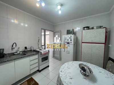 Apartamento, 2 quartos, 69 m² - Foto 3