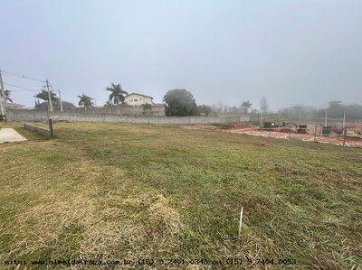 Terreno, 250 m² - Foto 3