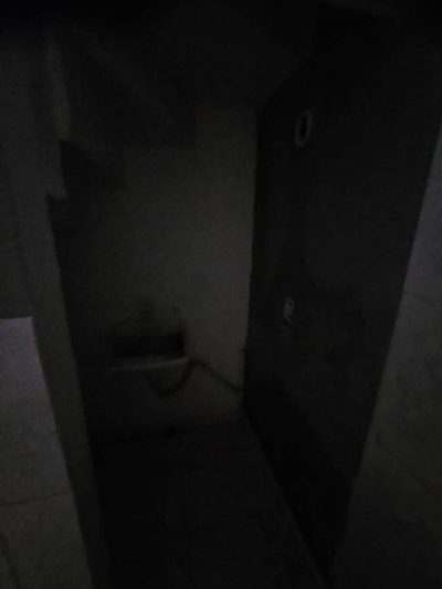 Casa, 1 quarto, 40 m² - Foto 4