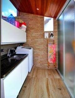 Cobertura, 2 quartos, 104 m² - Foto 1
