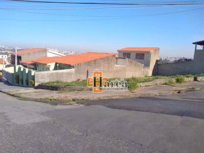 Terreno, 468 m² - Foto 4