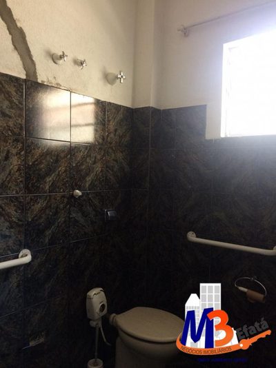 Casa, 3 quartos, 90 m² - Foto 5