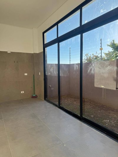 Sobrado, 3 quartos, 117 m² - Foto 4
