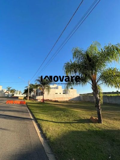 Terreno, 341 m² - Foto 4
