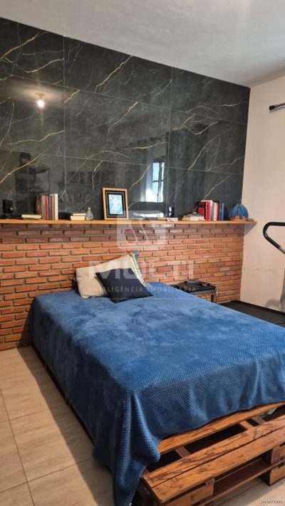 Casa, 2 quartos, 80 m² - Foto 5