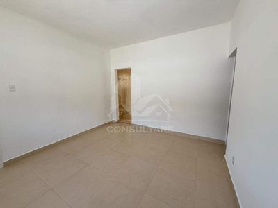 Apartamento, 2 quartos, 66 m² - Foto 3
