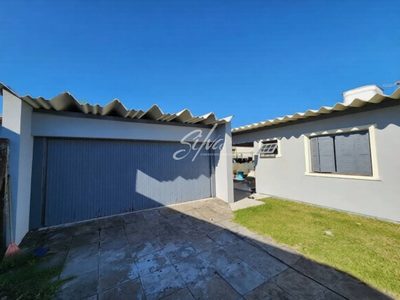 Casa, 4 quartos, 127 m² - Foto 3