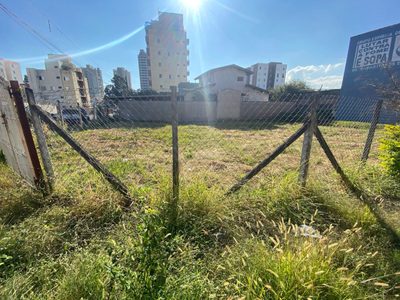 Terreno, 395 m² - Foto 3