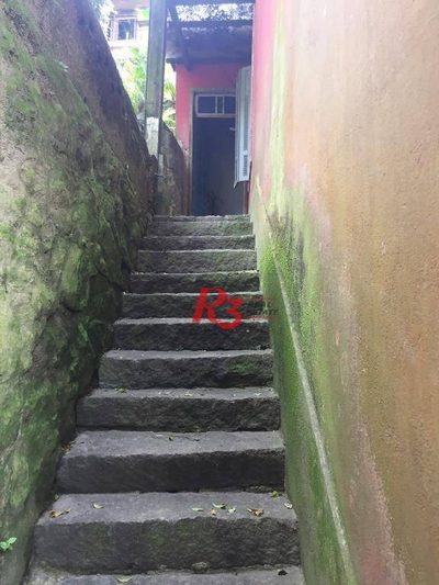 Casa, 6 quartos, 358 m² - Foto 5