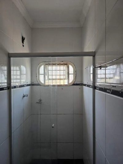 Apartamento, 3 quartos, 90 m² - Foto 3