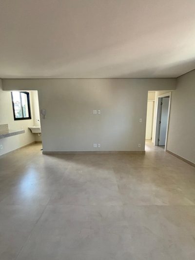 Apartamento, 3 quartos, 75 m² - Foto 5