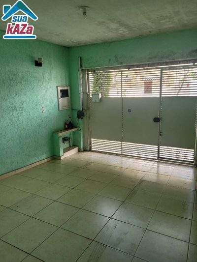 Sobrado, 3 quartos, 140 m² - Foto 3