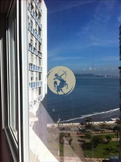 Apartamento, 2 quartos, 156 m² - Foto 1