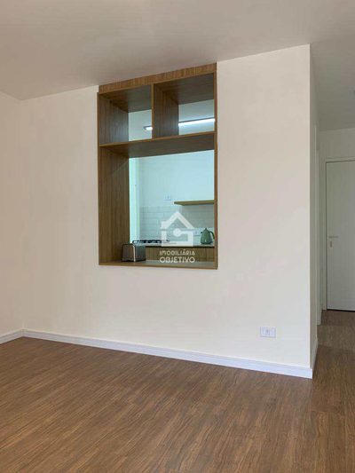 Apartamento, 3 quartos, 75 m² - Foto 5
