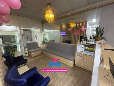 Sala-Conjunto, 15 m² - Foto 1