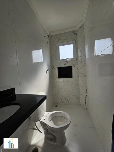 Apartamento, 2 quartos, 88 m² - Foto 5