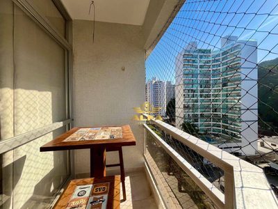 Apartamento, 1 quarto, 67 m² - Foto 2