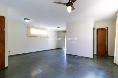 Apartamento, 3 quartos, 145 m² - Foto 4