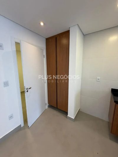 Apartamento, 1 quarto, 47 m² - Foto 3