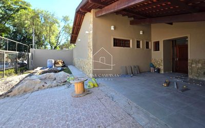 Loja-Salão, 206 m² - Foto 3