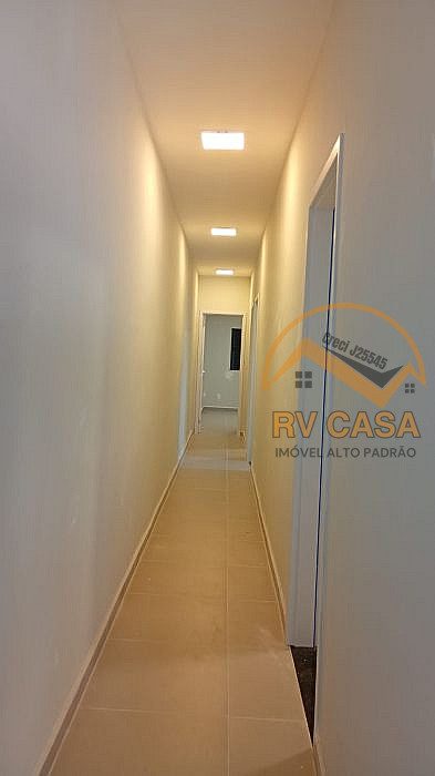 Casa, 3 quartos, 150 m² - Foto 5