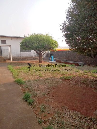 Casa, 1 quarto, 63 m² - Foto 2