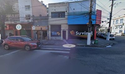 Sala-Conjunto, 310 m² - Foto 2