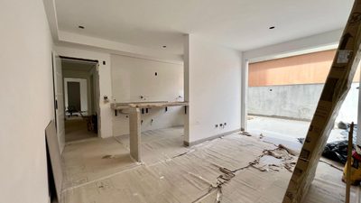 Apartamento, 2 quartos, 157 m² - Foto 4