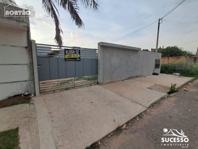Casa - Foto 1