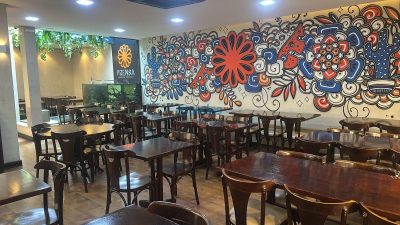 Prédio Inteiro, 300 m² - Foto 2