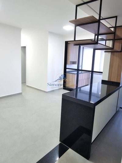 Apartamento, 3 quartos, 69 m² - Foto 3