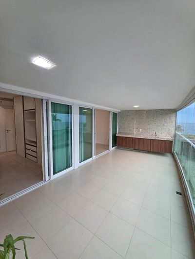 Apartamento, 1 quarto, 71 m² - Foto 1