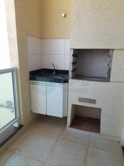 Apartamento - Foto 4