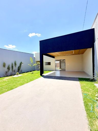 Casa, 3 quartos, 135 m² - Foto 3