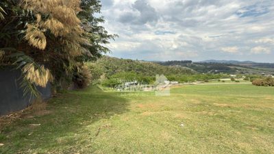 Loteamento e Condomínio, 1423 m² - Foto 4