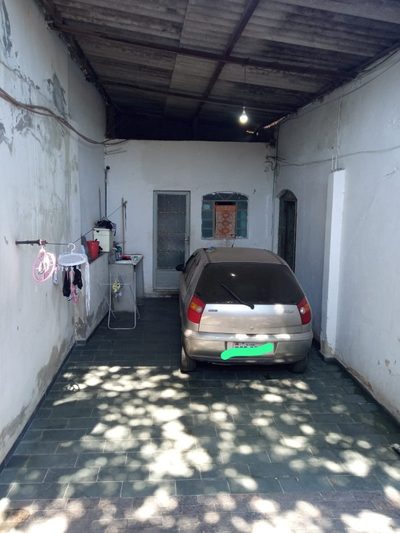 Casa, 2 quartos, 360 m² - Foto 3