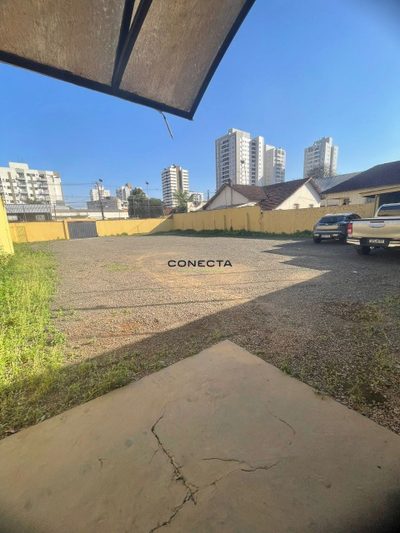 Casa Comercial - Foto 4