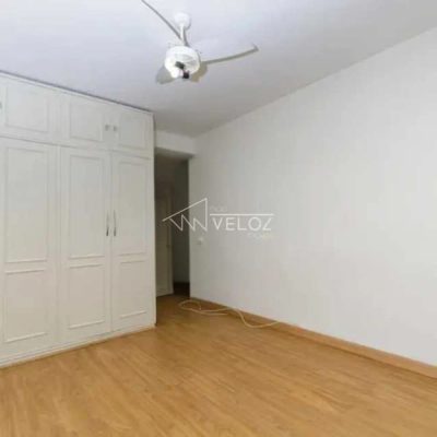Apartamento, 3 quartos, 114 m² - Foto 1
